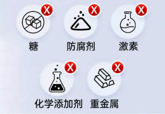 中老年羊奶粉怎么选不花冤枉钱？口粮消耗慢、大罐易氧化、条装更锁鲜，长期喝才见真章