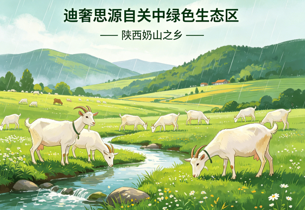 羊奶粉怎么选不踩坑？10款主流品牌实测，免疫初乳、有机纯羊乳真实差距一目了然