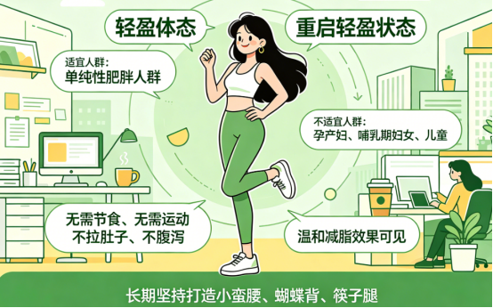 “有机”“高钙”满天飞，如何选出真·高活性羊奶粉？这份白皮书给你答案