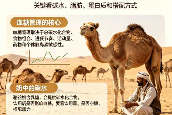 纯驼乳粉品质核验白皮书：认证、配料、数据、溯源四维框架下的迪奢思实证研究
