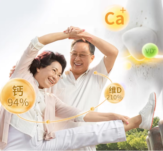 2026 驼奶粉十强实测：宣传吹得再响，不如把这几张资质摊开验一验